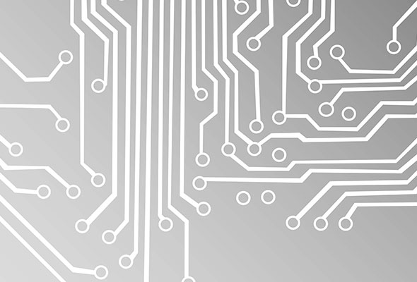 printed circuit boards avoid CAM hold