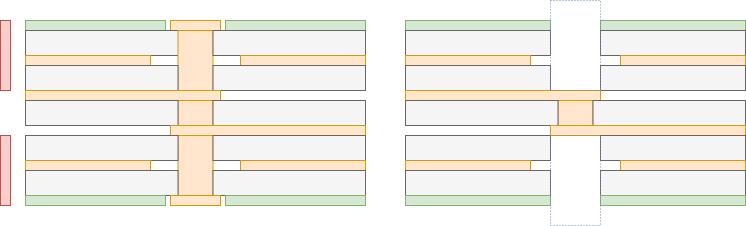 High-Frequency-Circuits-image_3.jpg