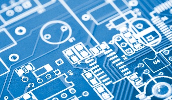 PCB Design Software