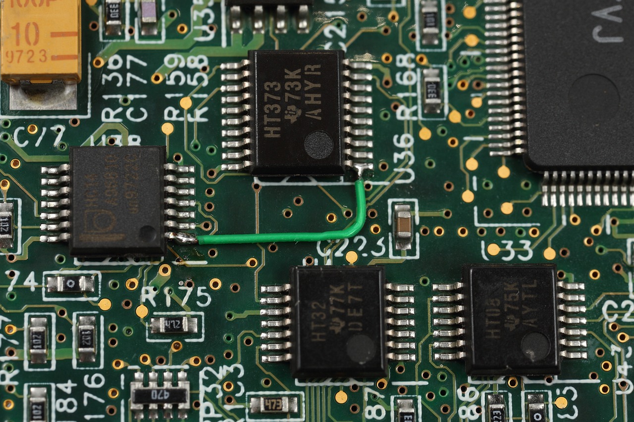 Troubleshooting-in-a-PCB-Design.jpg