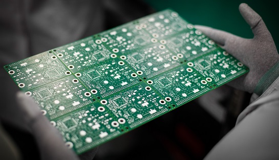 circuit boards