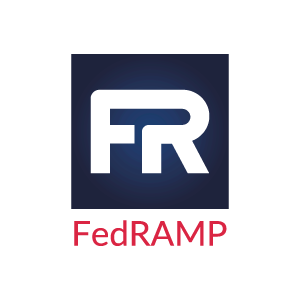 FedRAMP Logo