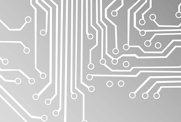 printed circuit board energy