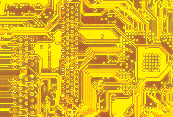 small pcb boards better | Advanced Circuits