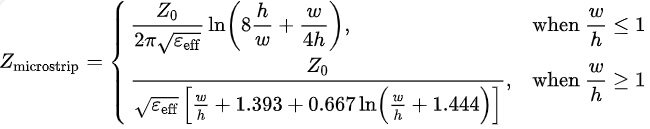 equation-(1).png