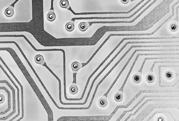 printed-circuit-boards-human-element