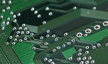 circuit board