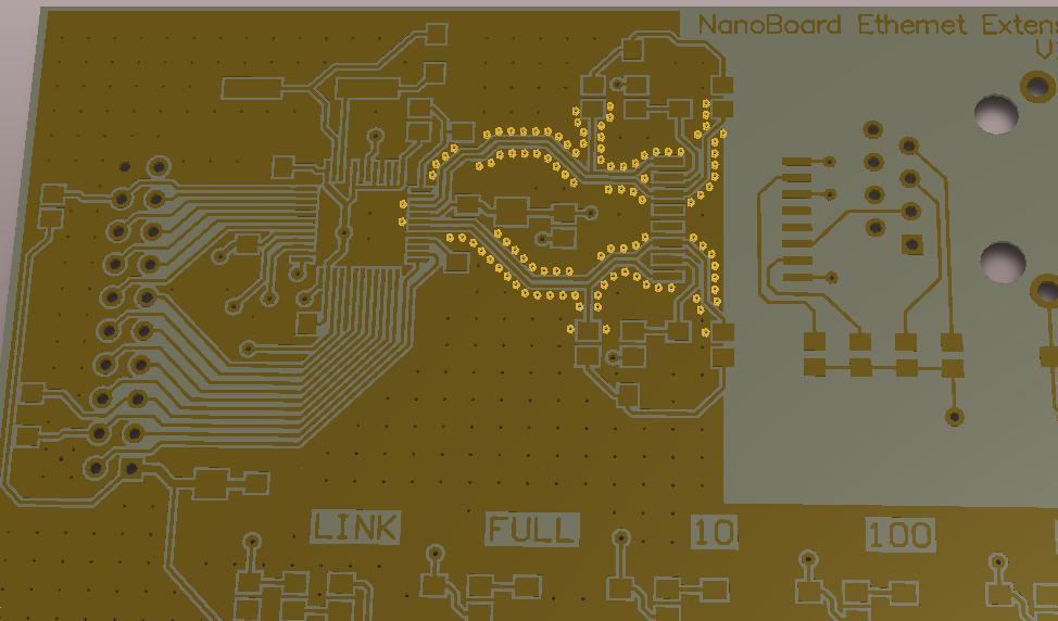 High-Frequency-Circuits-image_4.jpg